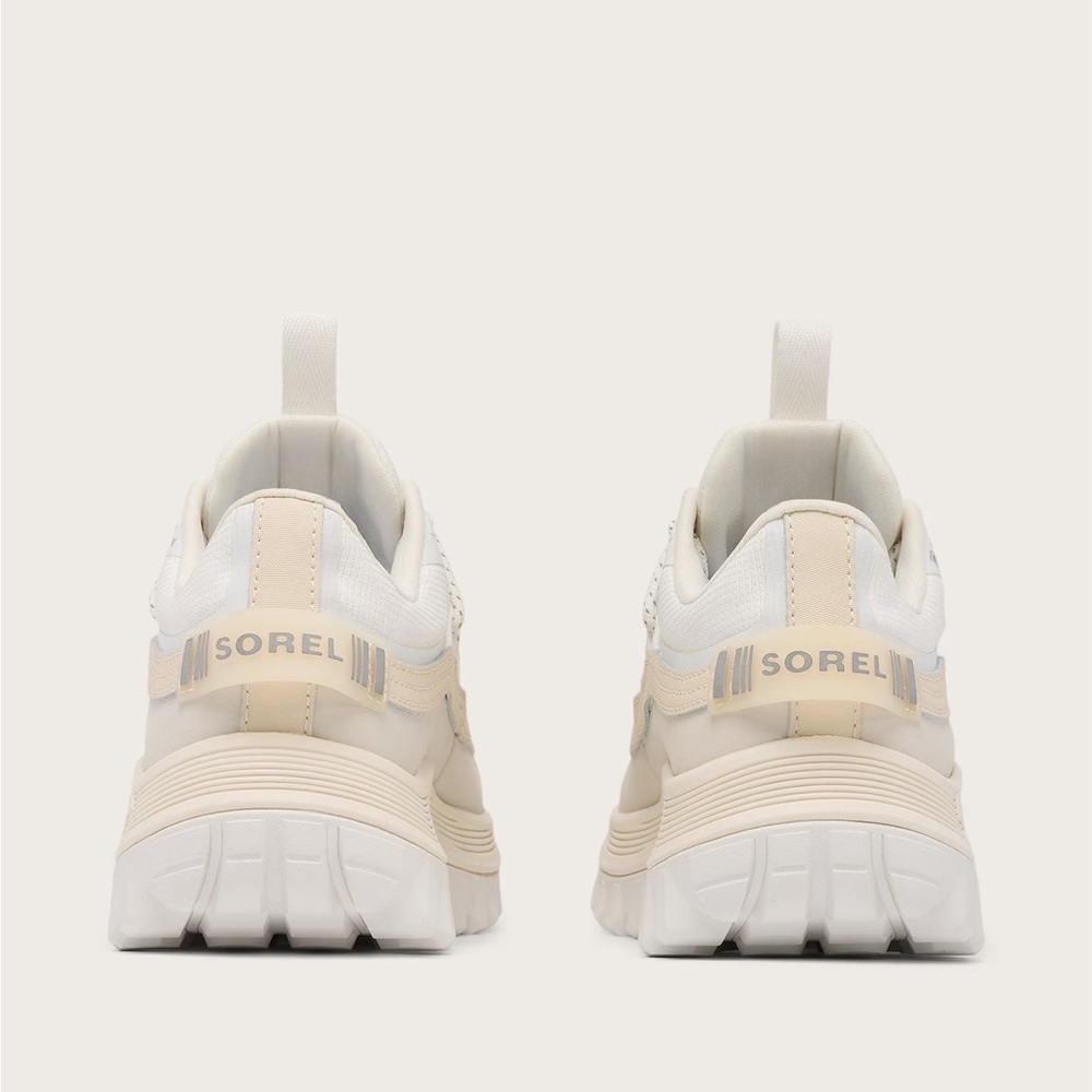 ⭐️NWT⭐️ Sorel Callsign Horizon Low GTX Shoes - Picture 5 of 8